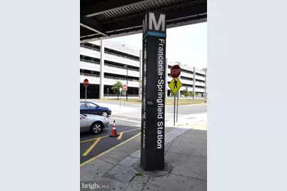 8120 Cooper Street, Alexandria, VA 22309 - Photo 45