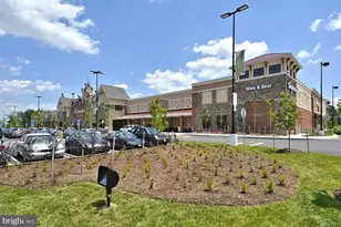 8120 Cooper St, Alexandria, VA 22309 - Photo 31