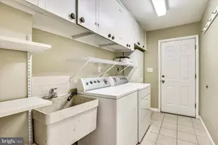 8120 Cooper St, Alexandria, VA 22309 - Photo 23