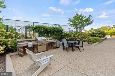 1800 Old Meadow Road #1204, McLean, VA 22102 - Photo 33