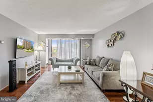 1800 Old Meadow Rd, McLean, VA 22102 - Photo 19