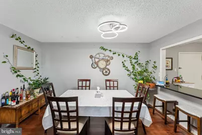 1800 Old Meadow Road #1204, McLean, VA 22102 - Photo 13