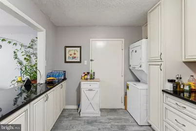 1800 Old Meadow Road #1204, McLean, VA 22102 - Photo 15