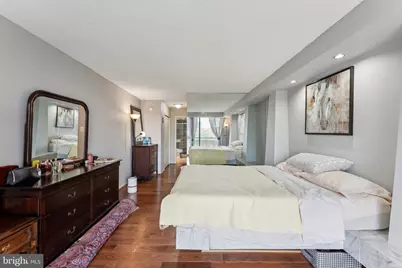 1800 Old Meadow Road #1204, McLean, VA 22102 - Photo 23