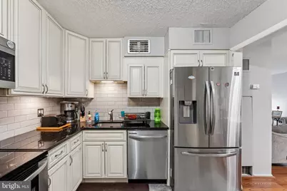 1800 Old Meadow Road #1204, McLean, VA 22102 - Photo 17