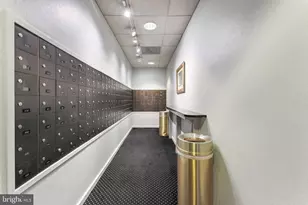 1800 Old Meadow Rd, McLean, VA 22102 - Photo 7