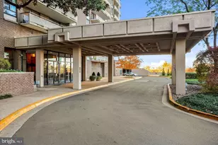 1800 Old Meadow Rd, McLean, VA 22102 - Photo 3