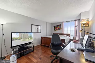 1800 Old Meadow Rd, McLean, VA 22102 - Photo 25