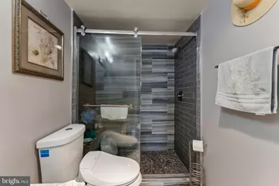 1800 Old Meadow Road #1204, McLean, VA 22102 - Photo 21