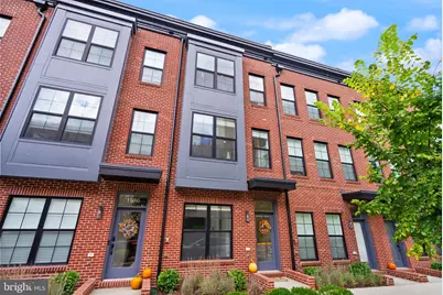 1884 Michael Faraday Drive, Reston, VA 20190 - Photo 1