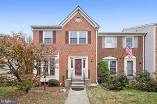 8047 Sky Blue Dr, Alexandria, VA 22315 - Photo 1