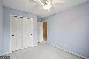 8047 Sky Blue Dr, Alexandria, VA 22315 - Photo 19