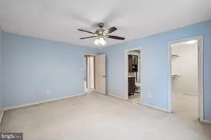 8047 Sky Blue Dr, Alexandria, VA 22315 - Photo 17