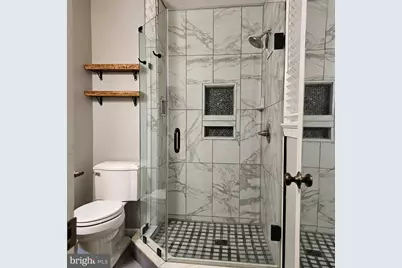 6602 Huntsman Boulevard, Springfield, VA 22152 - Photo 9