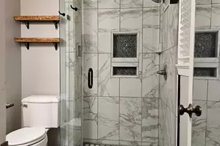 6602 Huntsman Blvd, Springfield, VA 22152 - Photo 9