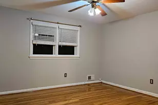 6602 Huntsman Blvd, Springfield, VA 22152 - Photo 11