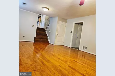 6602 Huntsman Boulevard, Springfield, VA 22152 - Photo 3