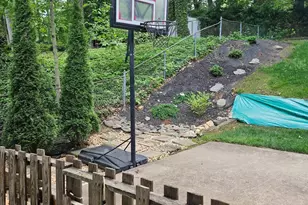 6602 Huntsman Blvd, Springfield, VA 22152 - Photo 13