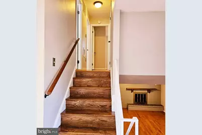 6602 Huntsman Boulevard, Springfield, VA 22152 - Photo 7