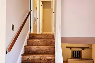 6602 Huntsman Blvd, Springfield, VA 22152 - Photo 7