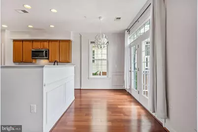 13600 Salk Street #131, Herndon, VA 20171 - Photo 9