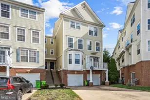 13600 Salk St, Herndon, VA 20171 - Photo 1