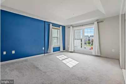 13600 Salk Street #131, Herndon, VA 20171 - Photo 19