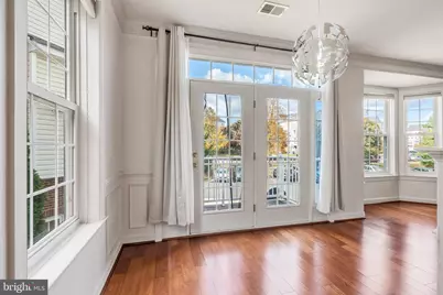 13600 Salk Street #131, Herndon, VA 20171 - Photo 13