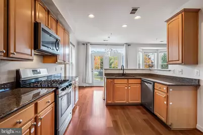 13600 Salk Street #131, Herndon, VA 20171 - Photo 5