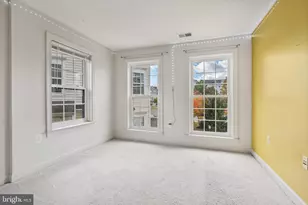 13600 Salk St, Herndon, VA 20171 - Photo 31