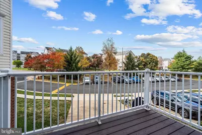 13600 Salk Street #131, Herndon, VA 20171 - Photo 33