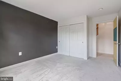 13600 Salk Street #131, Herndon, VA 20171 - Photo 29