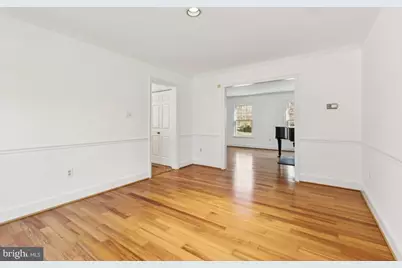 2724 Berryland Drive, Oakton, VA 22124 - Photo 7