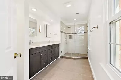 2724 Berryland Drive, Oakton, VA 22124 - Photo 27