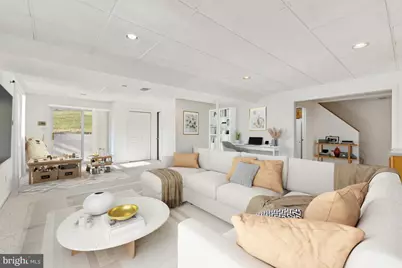 2724 Berryland Drive, Oakton, VA 22124 - Photo 31