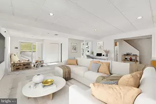 2724 Berryland Dr, Oakton, VA 22124 - Photo 31