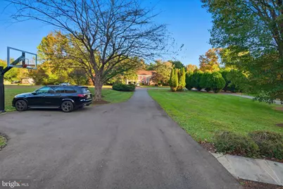 2724 Berryland Drive, Oakton, VA 22124 - Photo 43