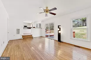 2724 Berryland Dr, Oakton, VA 22124 - Photo 13