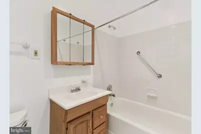 2724 Berryland Drive, Oakton, VA 22124 - Photo 33