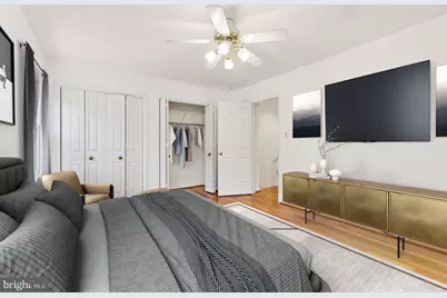 2724 Berryland Drive, Oakton, VA 22124 - Photo 25