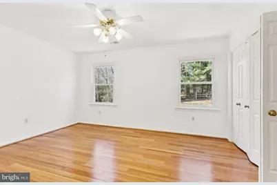 2724 Berryland Drive, Oakton, VA 22124 - Photo 23