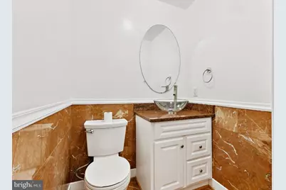 2724 Berryland Drive, Oakton, VA 22124 - Photo 15