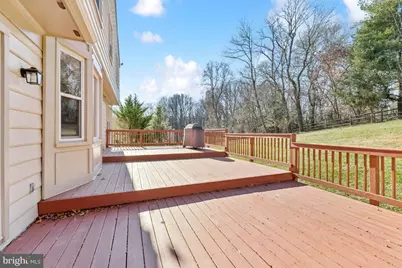 2724 Berryland Drive, Oakton, VA 22124 - Photo 35