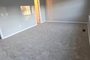 4281 Sleepy Lake Dr, Fairfax, VA 22033 - Photo 11