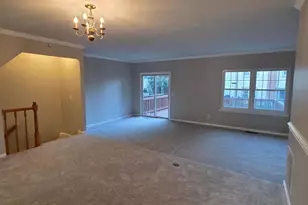 4281 Sleepy Lake Dr, Fairfax, VA 22033 - Photo 5