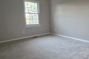 4281 Sleepy Lake Dr, Fairfax, VA 22033 - Photo 19