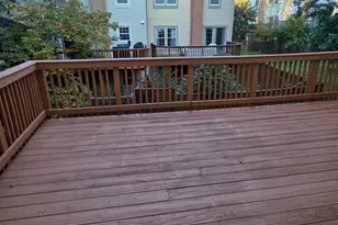 4281 Sleepy Lake Dr, Fairfax, VA 22033 - Photo 31