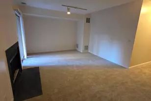 4281 Sleepy Lake Dr, Fairfax, VA 22033 - Photo 27