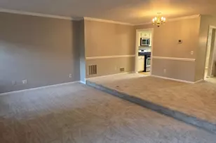 4281 Sleepy Lake Dr, Fairfax, VA 22033 - Photo 7