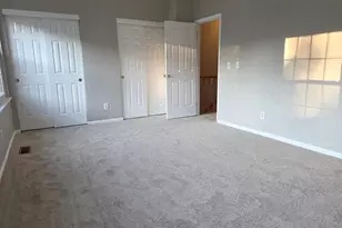 4281 Sleepy Lake Dr, Fairfax, VA 22033 - Photo 13